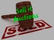 Sell it Auctions