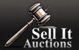 Sell it Auctions